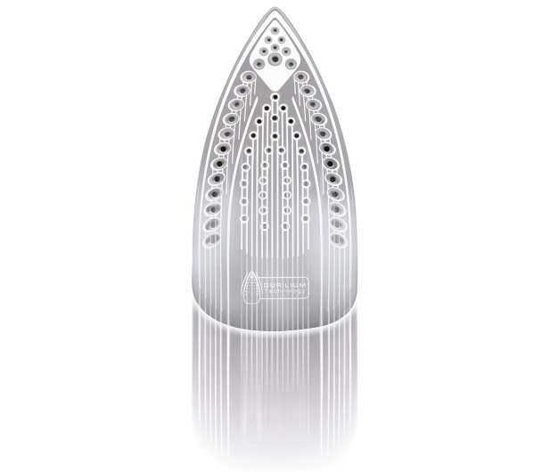 Tefal Easygliss FV3930E0 - 316524 - zdjęcie 2